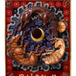 Sentinel Creatives Medieval Historical Fiction Kindle Book-0