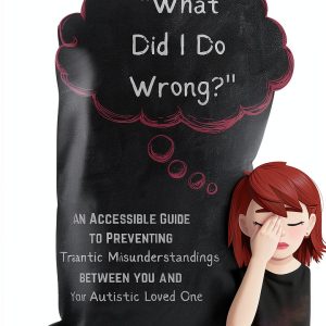 Autism Parenting eBook English Edition Kindle Store-0