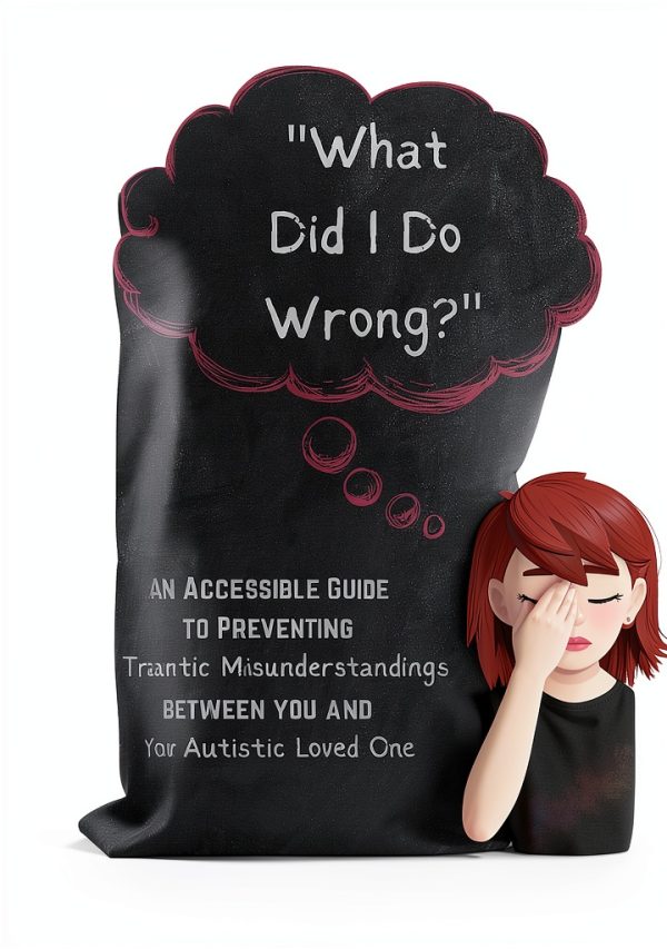 Autism Parenting eBook English Edition Kindle Store-0