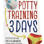 Althea Press Potty Training Book Kindle Edition Guide-0