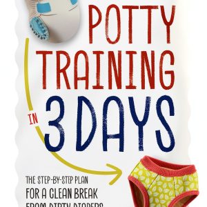 Althea Press Potty Training Book Kindle Edition Guide-0