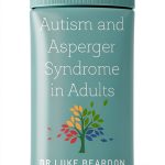 Sheldon Press Autism Parenting eBook Kindle English Guide-0