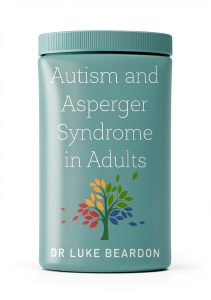 Sheldon Press Autism Parenting eBook Kindle English Guide-0
