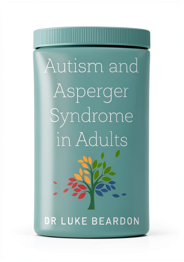 Sheldon Press Autism Parenting eBook Kindle English Guide-0