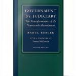 Liberty Fund Civil Law Procedure Federal Jurisdiction Kindle-0