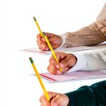 West Academic Publishing Career Guides Civil Law Procedure-0