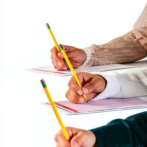 West Academic Publishing Career Guides Civil Law Procedure-0