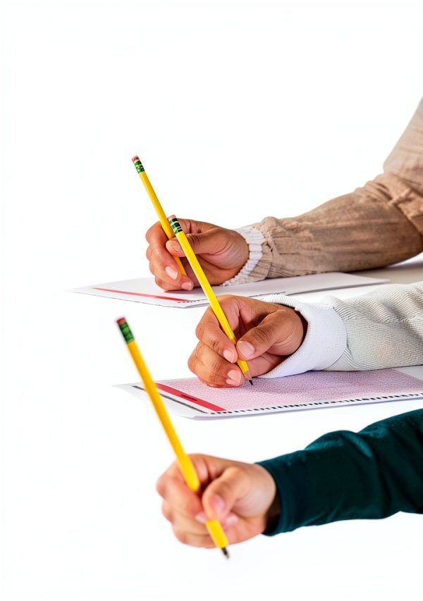 West Academic Publishing Career Guides Civil Law Procedure-0