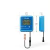 YoLink Smart Water Leak Detector App Control Valve Shut Off-7
