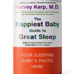 William Morrow Health Reference Sleep Disorders Kindle eBook-0