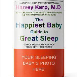 William Morrow Health Reference Sleep Disorders Kindle eBook-0