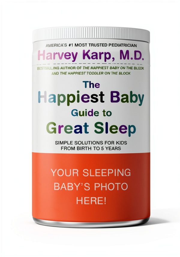 William Morrow Health Reference Sleep Disorders Kindle eBook-0