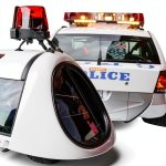 Routledge Civil Law Procedure 9th Edition Kindle English-0