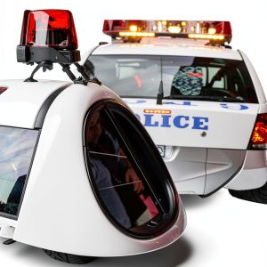 Routledge Civil Law Procedure 9th Edition Kindle English-0