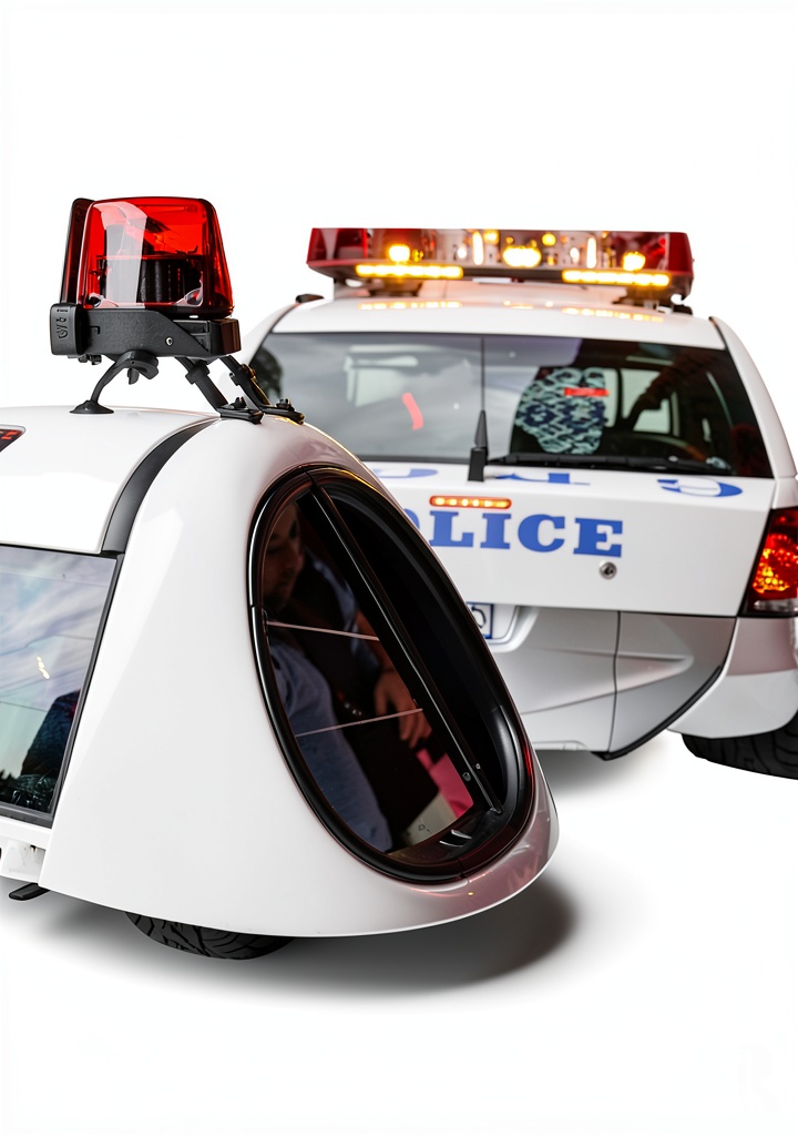 Civil Law Procedure Kindle eBook open on a tablet