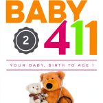 Rodale Books Parenting Guide English eBook 621 Pages-0