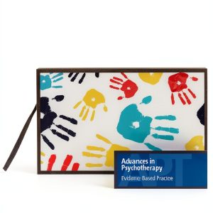 Hogrefe Psychotherapy eBook Neurology Children Autism-0