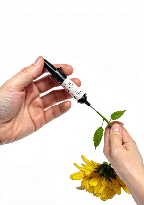 Gatekeeper Press Vaccinations Health eBook English Language-0