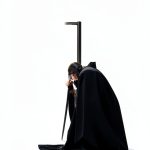 Medieval Mysteries Book 7 Kindle English Historical Fiction-0