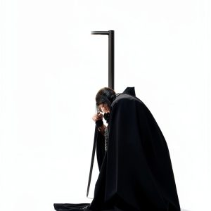 Medieval Mysteries Book 7 Kindle English Historical Fiction-0