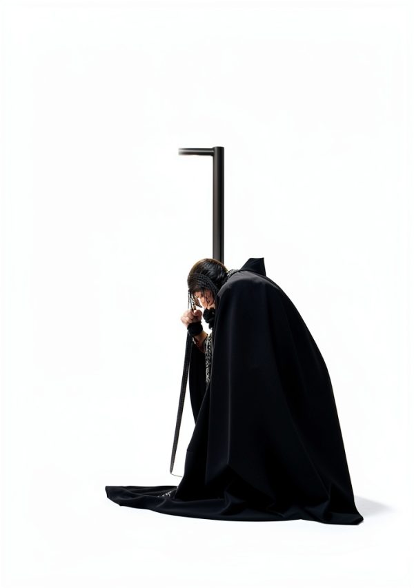 Medieval Mysteries Book 7 Kindle English Historical Fiction-0