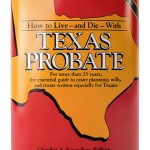 Taylor Trade Publishing Civil Law Procedure Kindle Edition-0