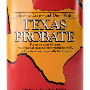 Taylor Trade Publishing Civil Law Procedure Kindle Edition-0