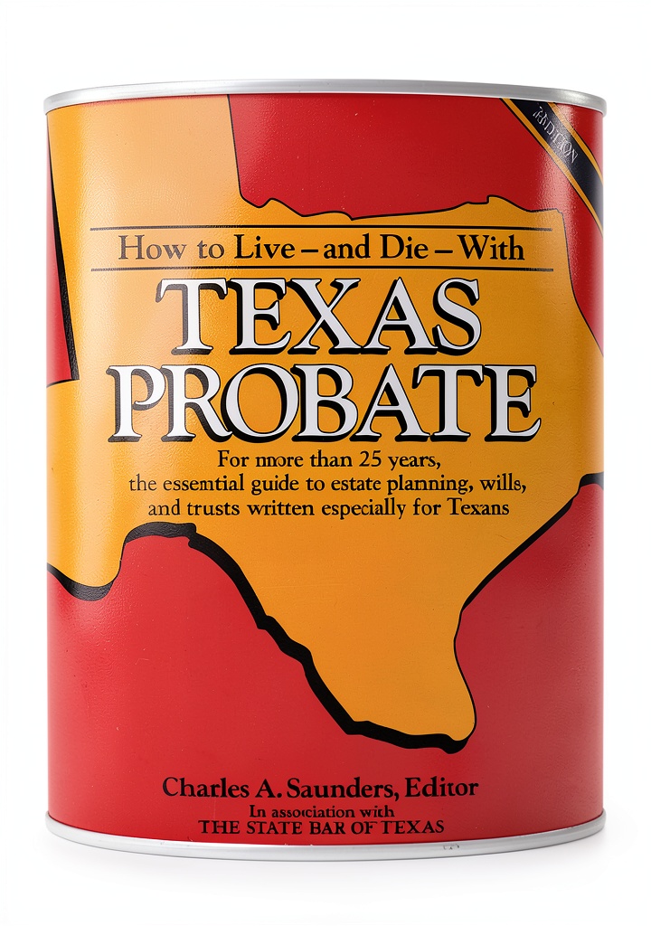 Kindle book cover showing civil law procedure title and Taylor Trade Publishing logo