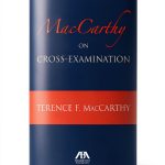 American Bar Association Litigation Guide Civil Law-0