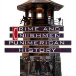 Basic Books Civil Law Procedure Kindle Edition English-0