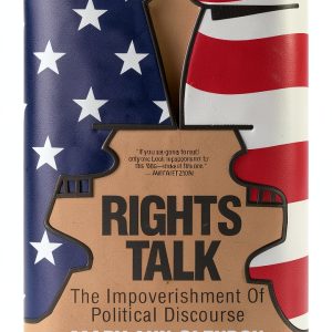 Free Press Civil Law Procedure Kindle eBook Reprint Edition-0