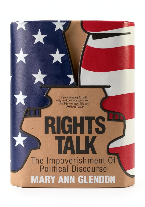 Free Press Civil Law Procedure Kindle eBook Reprint Edition-0