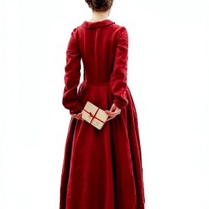 Avon English Historical Fiction Kindle Book Renaissance-0