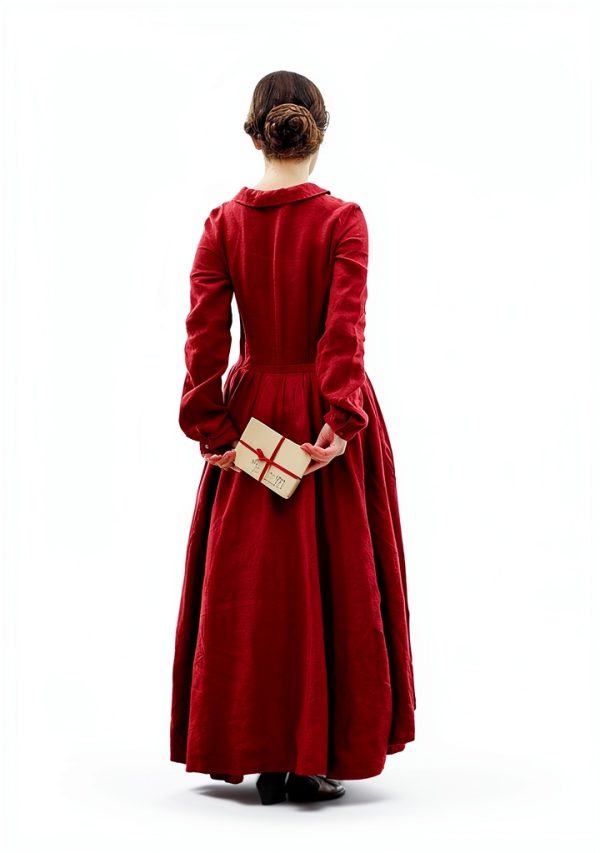 Avon English Historical Fiction Kindle Book Renaissance-0