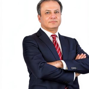 Vintage Civil Law Procedure Kindle Book Enhanced Typesetting-0