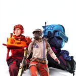 Humanism Philosophy eBook English Language Enhanced-0