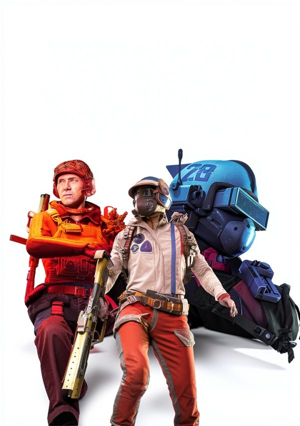 Humanism Philosophy eBook English Language Enhanced-0