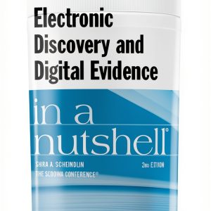 West Academic Civil Law Procedure Kindle Edition 2nd-0