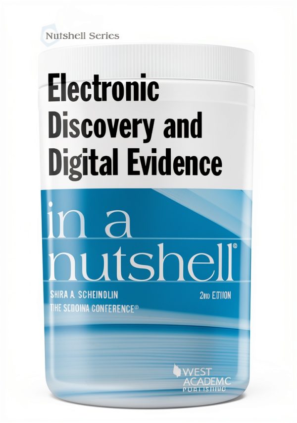 West Academic Civil Law Procedure Kindle Edition 2nd-0