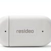 Resideo WiFi Water Leak Detector Freeze Alarm Cable Sensor-2