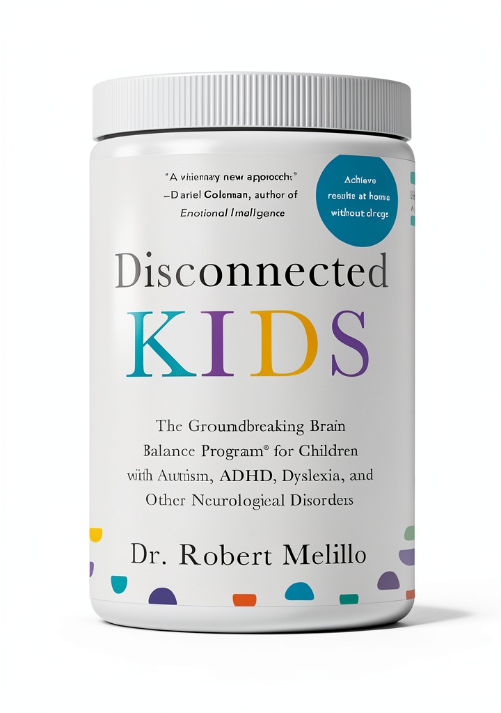 Tarcher Parenting Book Learning Disabilities Hyperactive eBook open on tablet showing supportive strategies section