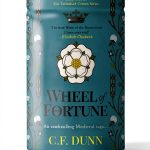 Sapere Books Medieval Historical Fiction Kindle eBook Series-0