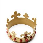 The Accursed Kings Medieval Historical Fiction Kindle Book-0