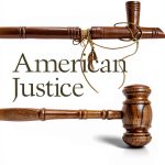 University of Texas Press Civil Law Procedure Kindle Book-0