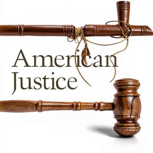 University of Texas Press Civil Law Procedure Kindle Book-0