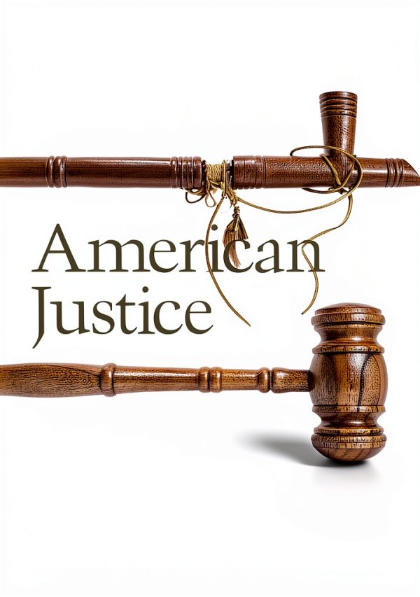 University of Texas Press Civil Law Procedure Kindle Book-0