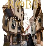 Severn House Owen Archer Mysteries Medieval Historical-0