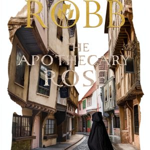 Severn House Owen Archer Mysteries Medieval Historical-0