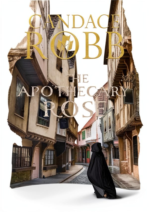 Severn House Owen Archer Mysteries Medieval Historical-0