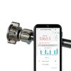 YoLink Smart Water Leak Detector App Control Valve Shut Off-2